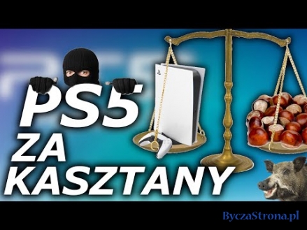 TROLLUJEMY OSZUSTÓW NA OLX - PS5 ZA 2000 ZŁ - ROZMOWY Z OSZUSTAMI - sony...